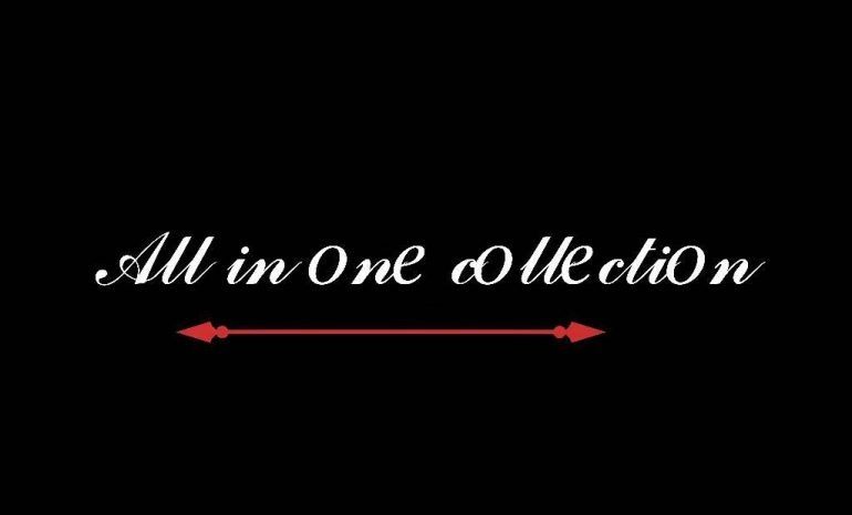 all in one