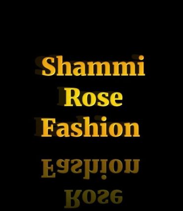 shammi rose fashion
