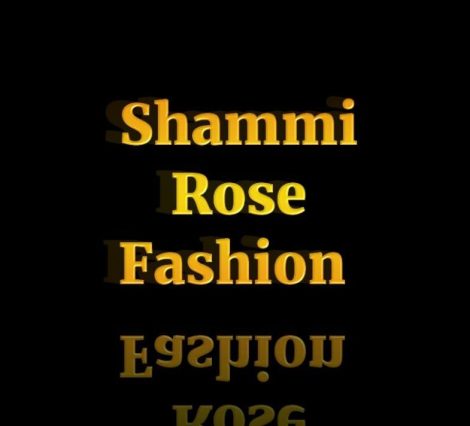shammi rose fashion