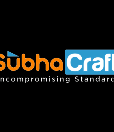 subha craft