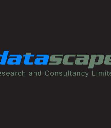 datascape
